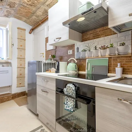 Bluepeppermint
